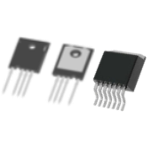 ALLWIN��(china)���Ź���